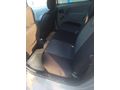 Sahibinden Dacia Logan 1.6 MCV Ambiance 2010 Model