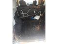 Sahibinden Dacia Logan 1.6 MCV Ambiance 2010 Model