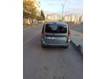 Sahibinden Dacia Logan 1.6 MCV Ambiance 2010 Model