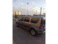 Sahibinden Dacia Logan 1.6 MCV Ambiance 2010 Model