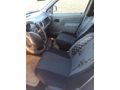 Sahibinden Dacia Logan 1.6 MCV Ambiance 2010 Model