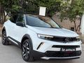 2021_OPEL_MOKKA_HATASIZ_BOYASIZ_KAYITSIZ