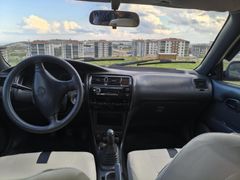 Sahibinden Toyota Corolla 1.6 XEi 1996 Model