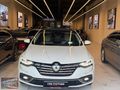 CSR MOTORS-2020 TALİSMAN 1.3 TCE İCON-SOĞUTMA-MASAJ-HEAD/UP