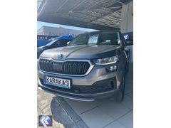 KARAKAŞLAR'DAN 2021 HATASIZ BOYASIZ 1.5 ELİTE OTOMATİK BENZİN