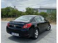 YETİŞEN KAZANIR Sahibinden Peugeot 508 1.6 e-HDi Active 2011 Model 