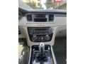 YETİŞEN KAZANIR Sahibinden Peugeot 508 1.6 e-HDi Active 2011 Model 