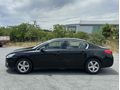 YETİŞEN KAZANIR Sahibinden Peugeot 508 1.6 e-HDi Active 2011 Model 