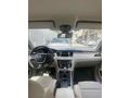 YETİŞEN KAZANIR Sahibinden Peugeot 508 1.6 e-HDi Active 2011 Model 