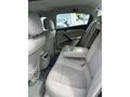 YETİŞEN KAZANIR Sahibinden Peugeot 508 1.6 e-HDi Active 2011 Model 