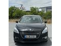 YETİŞEN KAZANIR Sahibinden Peugeot 508 1.6 e-HDi Active 2011 Model 