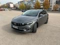 Sahibinden Fiat Egea 1.4 Fire Lounge 2023 Model