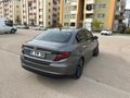 Sahibinden Fiat Egea 1.4 Fire Lounge 2023 Model