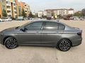 Sahibinden Fiat Egea 1.4 Fire Lounge 2023 Model