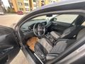 Sahibinden Fiat Egea 1.4 Fire Lounge 2023 Model