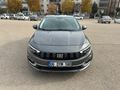 Sahibinden Fiat Egea 1.4 Fire Lounge 2023 Model