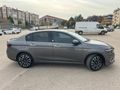 Sahibinden Fiat Egea 1.4 Fire Lounge 2023 Model