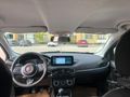 Sahibinden Fiat Egea 1.4 Fire Lounge 2023 Model