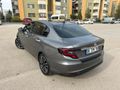 Sahibinden Fiat Egea 1.4 Fire Lounge 2023 Model