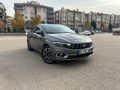 Sahibinden Fiat Egea 1.4 Fire Lounge 2023 Model