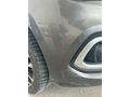 Sahibinden Fiat Egea 1.4 Fire Lounge 2023 Model