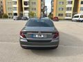 Sahibinden Fiat Egea 1.4 Fire Lounge 2023 Model
