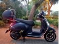 2023 MODEL FULL EKSTRALI ..