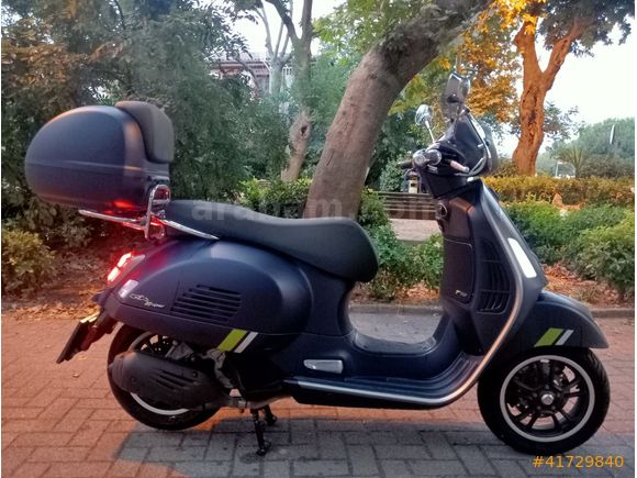 2023 MODEL FULL EKSTRALI ..
