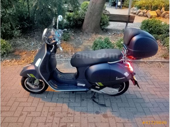 2023 MODEL FULL EKSTRALI ..