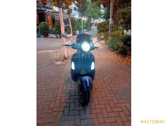2023 MODEL FULL EKSTRALI ..