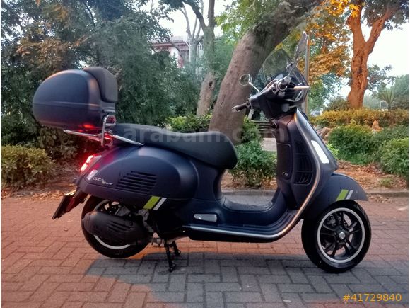 2023 MODEL FULL EKSTRALI ..