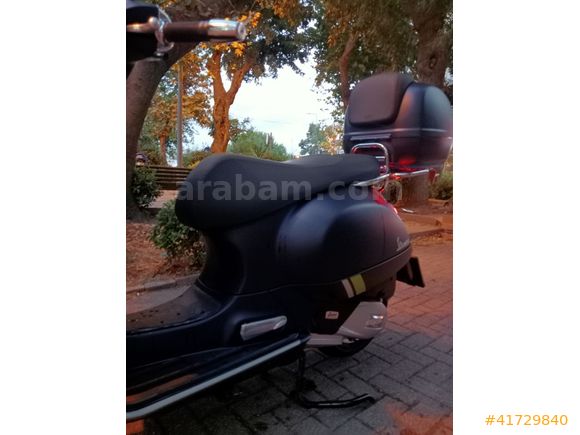2023 MODEL FULL EKSTRALI ..
