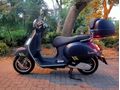2023 MODEL FULL EKSTRALI ..