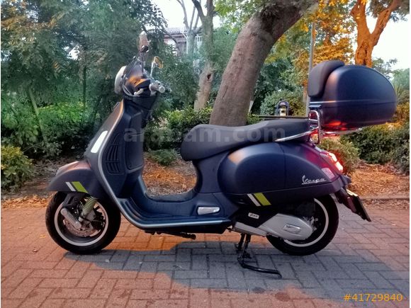 2023 MODEL FULL EKSTRALI ..
