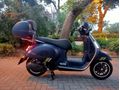 2023 MODEL FULL EKSTRALI ..