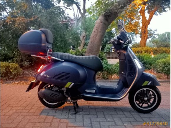 2023 MODEL FULL EKSTRALI ..