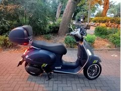 2023 MODEL FULL EKSTRALI ..
