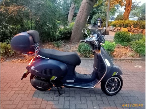 2023 MODEL FULL EKSTRALI ..