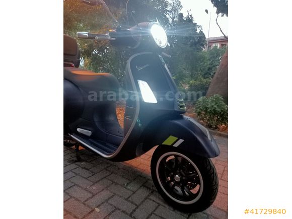 2023 MODEL FULL EKSTRALI ..