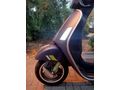 2023 MODEL FULL EKSTRALI ..