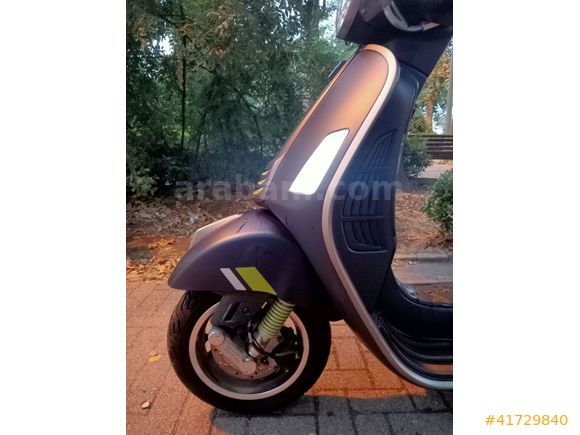2023 MODEL FULL EKSTRALI ..