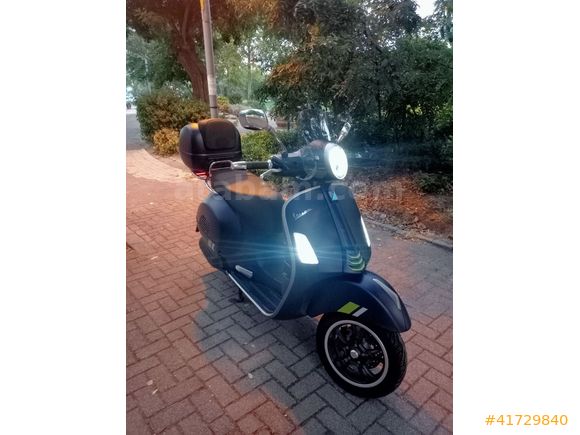 2023 MODEL FULL EKSTRALI ..