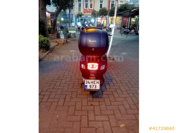 2023 MODEL FULL EKSTRALI ..