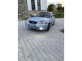 Sahibinden Hyundai Accent 1.6 Admire 2005 Model 