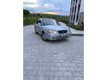 Sahibinden Hyundai Accent 1.6 Admire 2005 Model 