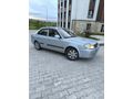 Sahibinden Hyundai Accent 1.6 Admire 2005 Model 