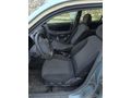 Sahibinden Hyundai Accent 1.6 Admire 2005 Model 