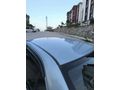Sahibinden Hyundai Accent 1.6 Admire 2005 Model 