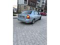 Sahibinden Hyundai Accent 1.6 Admire 2005 Model 