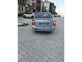 Sahibinden Hyundai Accent 1.6 Admire 2005 Model 